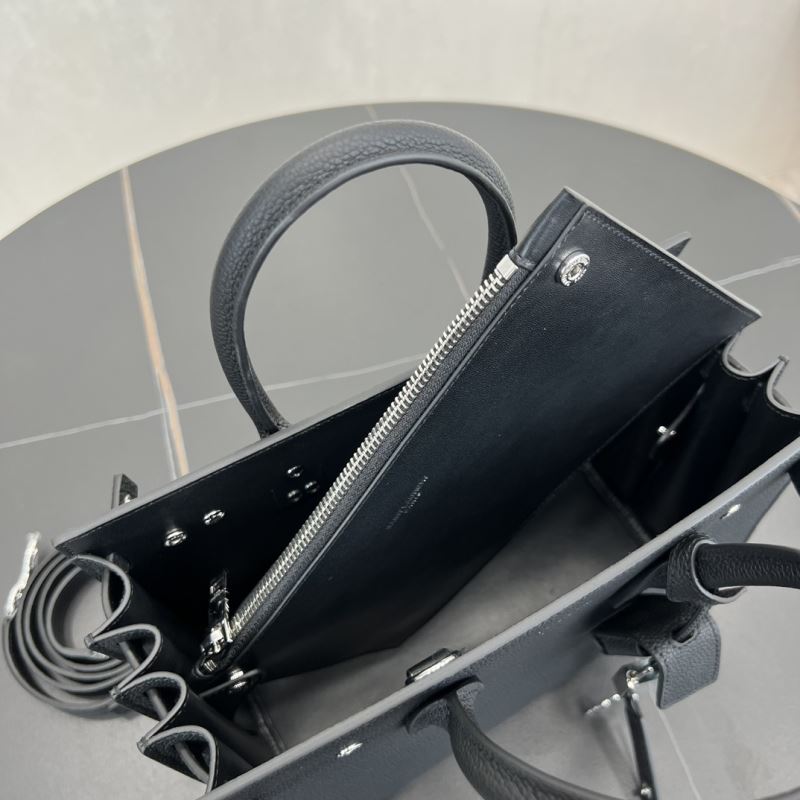 Y51 top handle bags